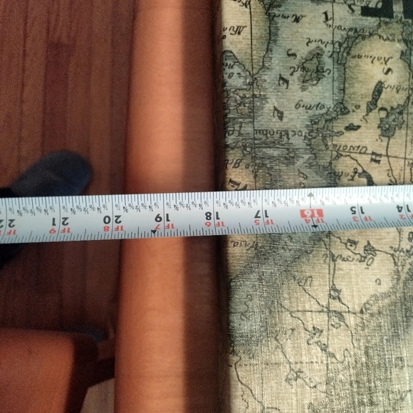 Art - Picture 4 of 5